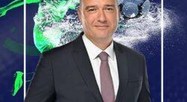Spor Seansı