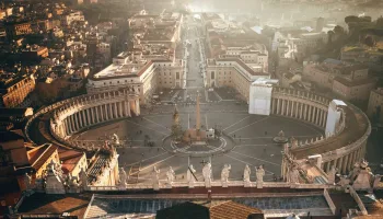 Cristianità