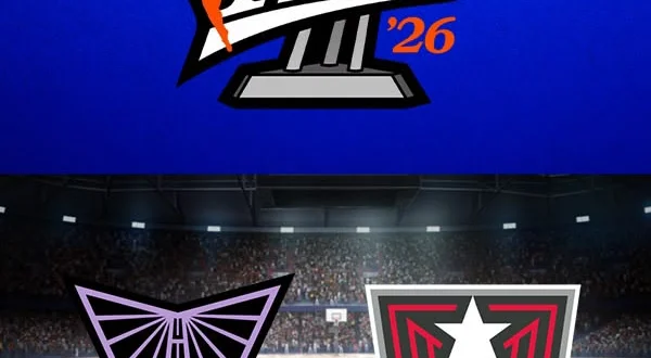 Gara 5: Golden State Valkyries - Atlanta Dream