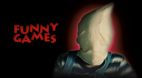 Funny games