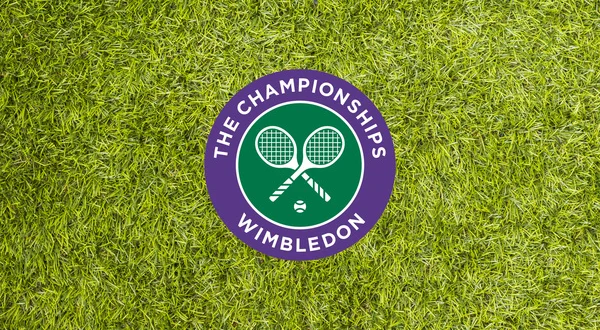 2026 Wimbledon Championships