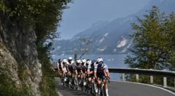Tour de Lombardie