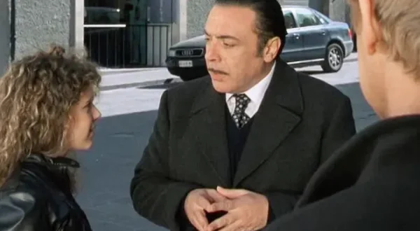 Don Matteo