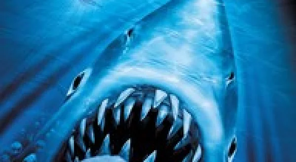 Jaws 2