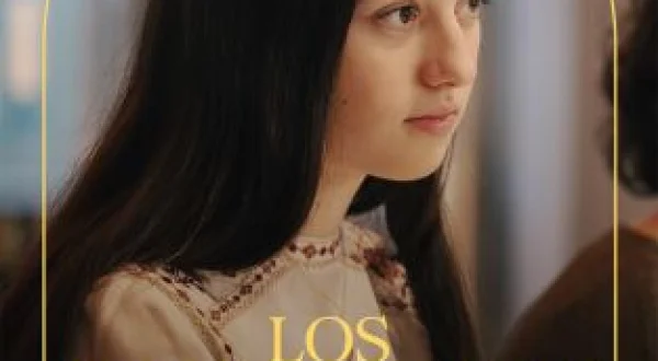 Los Domingos