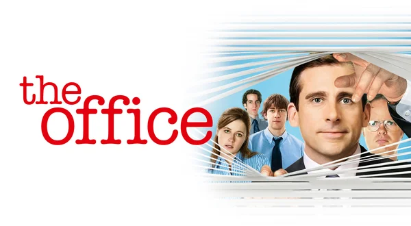 The Office