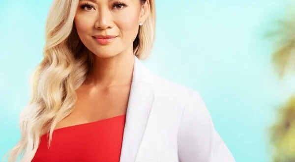 Dr Beverly Hills