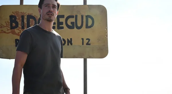Population: 11
