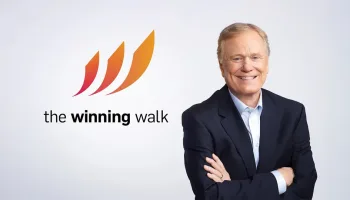Winning Walk