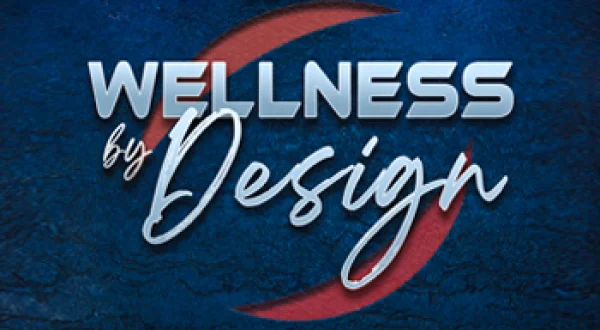 Wellness By Design