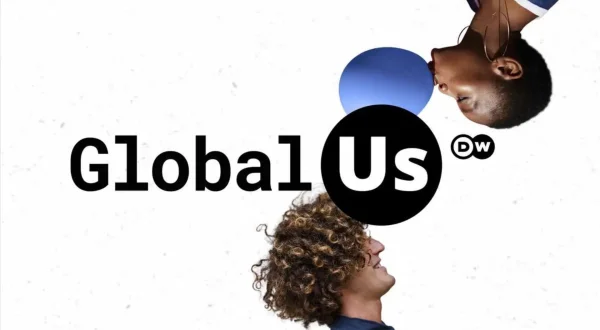 Global Us