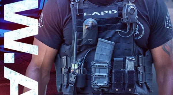 S.W.A.T.