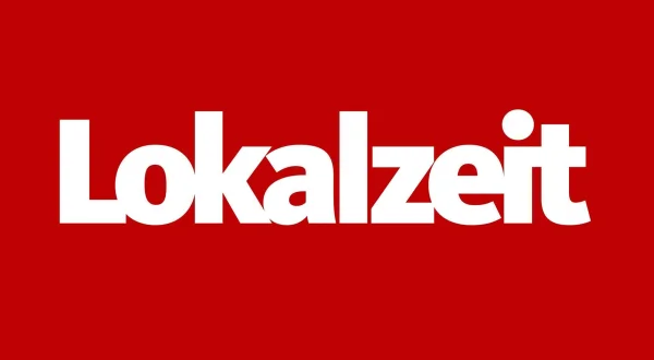 Lokalzeit Geschichten