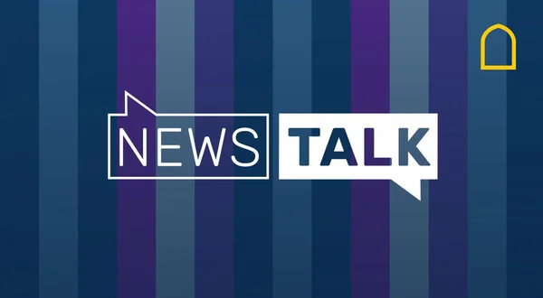 News Talk