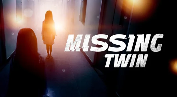 Missing Twin