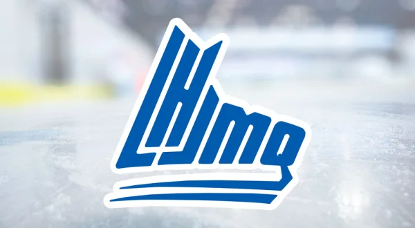 Hockey LHJMQ