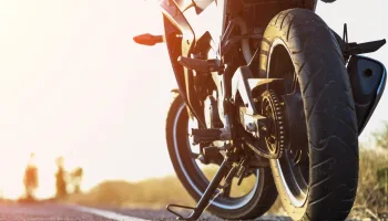 Motores