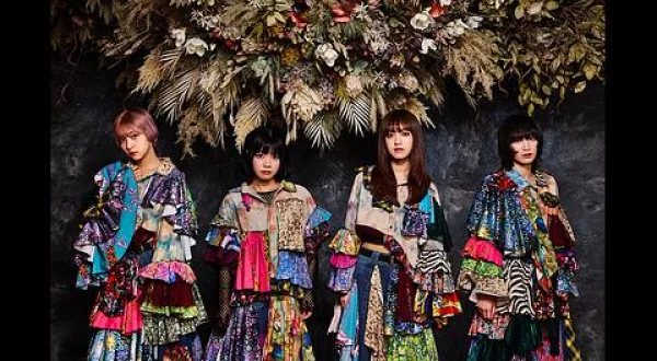 カイジューバイミーONEMAN ライブ完全版