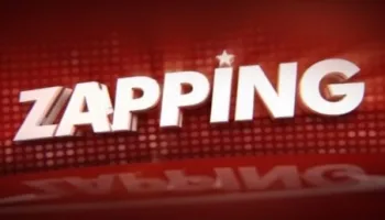Zapping - Melhores Momentos