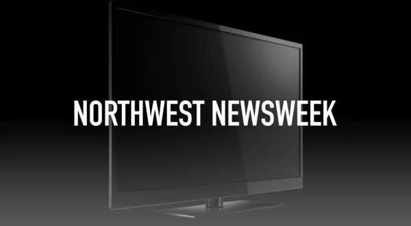 Northwest Newsweek