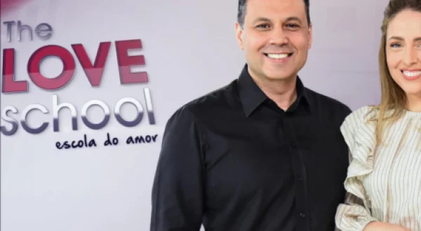 The Love School