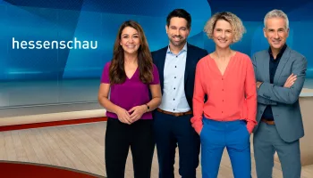 hessenschau