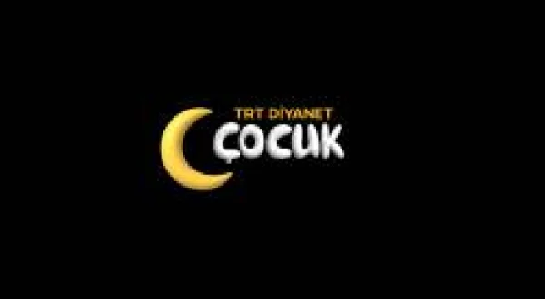 Yıldızlar Gibi