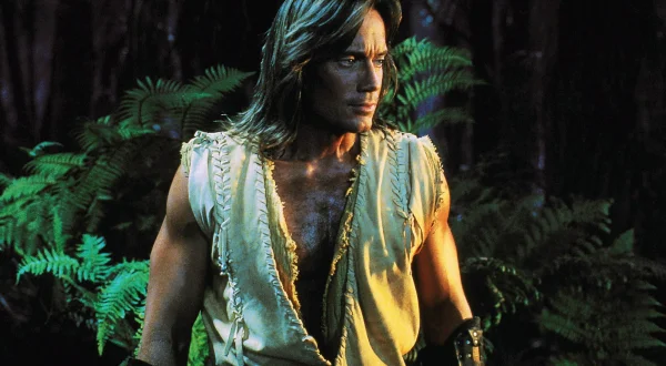 Hercules