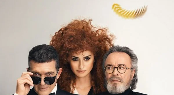 Finale a sorpresa - Official Competition