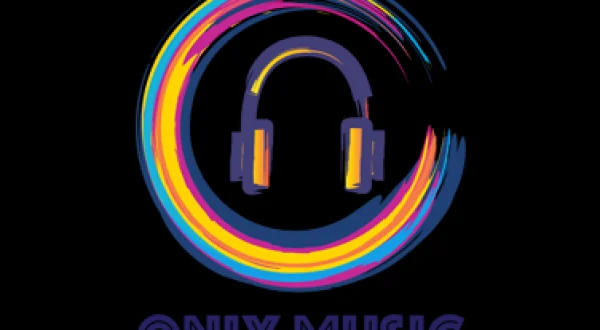 Only Music