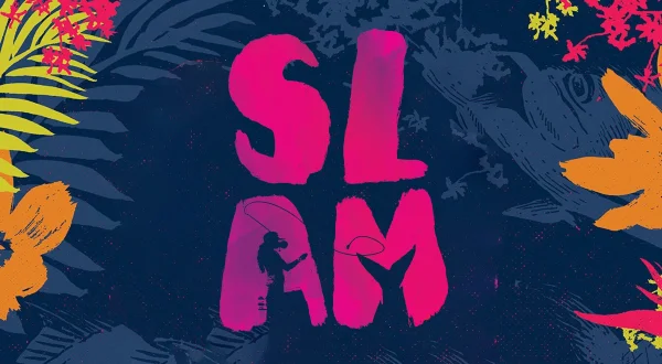 Slam