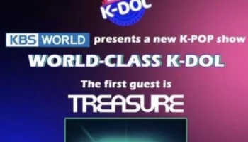 World-Class K-Dol