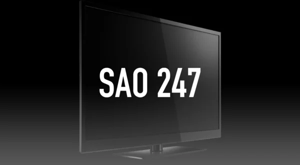 Sao 247