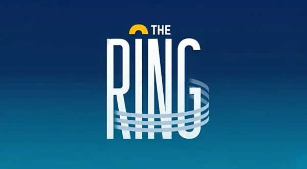 The Ring