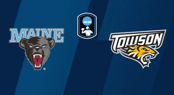 Live: College Football