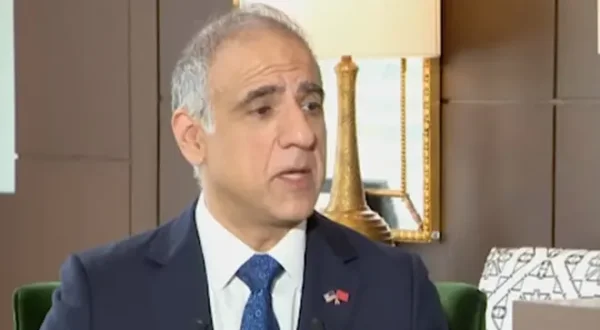 Dhayf Al Akhbar