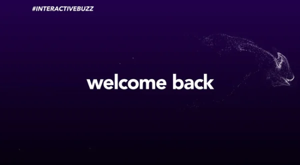 IBUZZ_Vector PT2