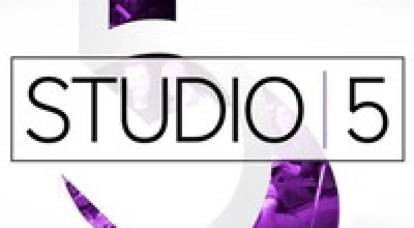 Studio 5