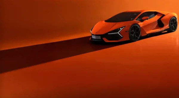 Auto Mundial