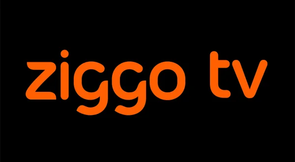 Ziggo TV