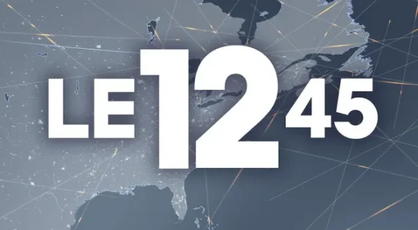 Le 12.45