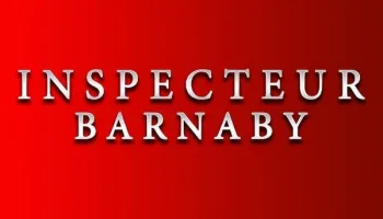 Inspecteur Barnaby