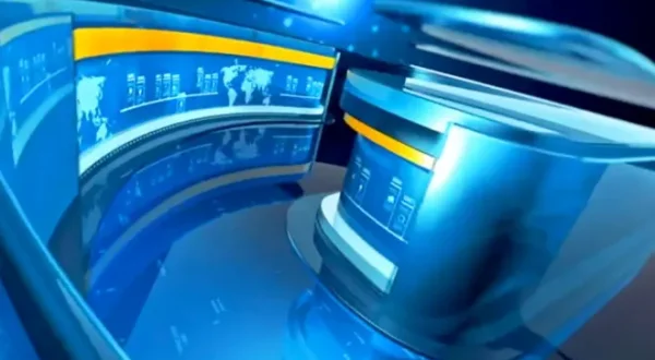Vesti