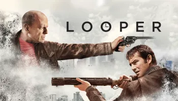 Looper