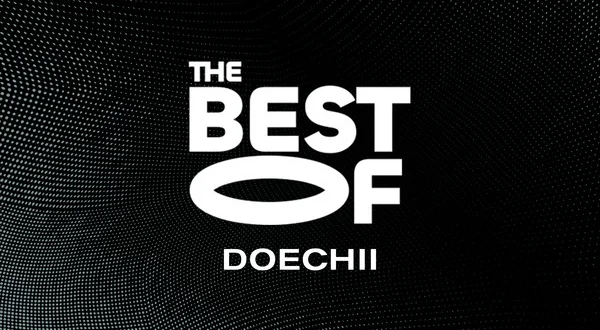 The Best of Doechii