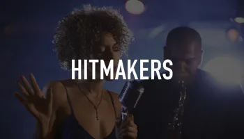 Hitmakers