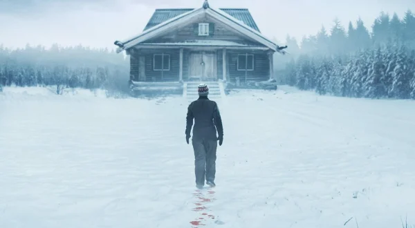 Dead of Winter