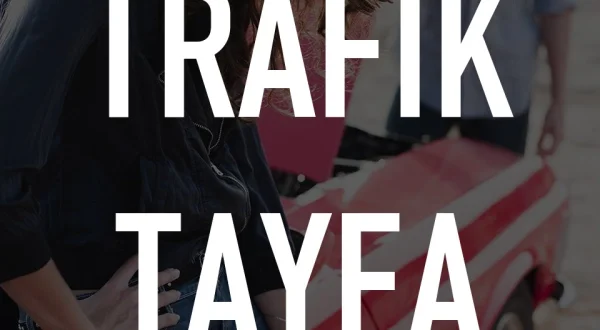 Trafik Tayfa