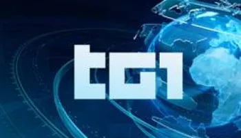 TG1 Sera