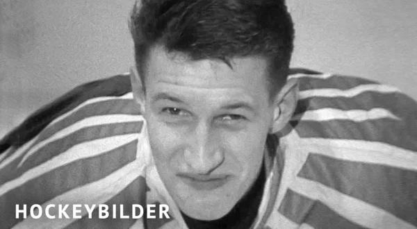 Hockeybilder